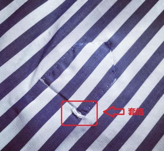 顶级手工衬衫,手工衬衣奢侈品