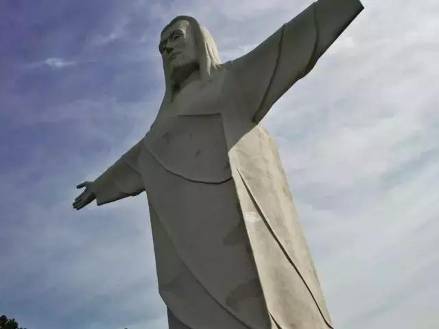 美国66号公路详细路线,美国66号公路自驾游最全行程攻略