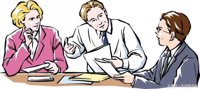 怎样才能通过网络兼职快速挣钱呢,亲历告诉你网上兼职做什么最靠谱