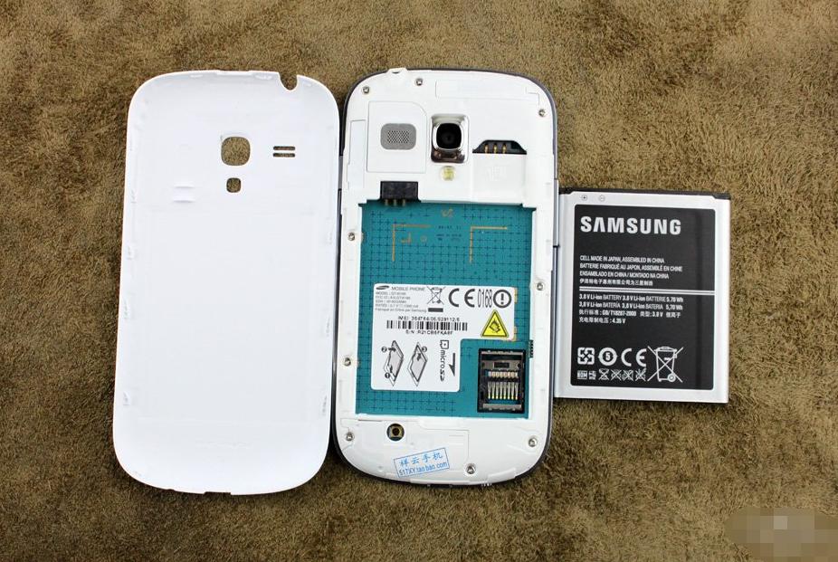 现在一千多元机性价比最高的手机,21年目前性价比最高的手机千元机