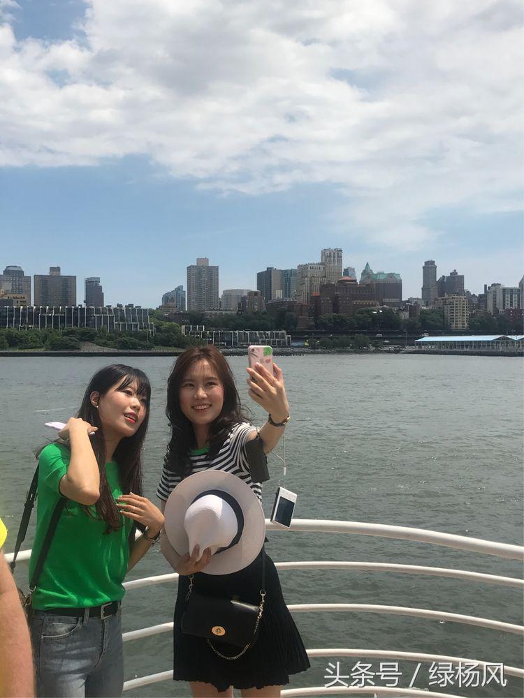 吐槽扬州旅游,扬州人吐槽扬州景点