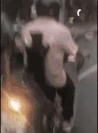 开心一刻:学姐,我们走错地方了吧?我是男生!