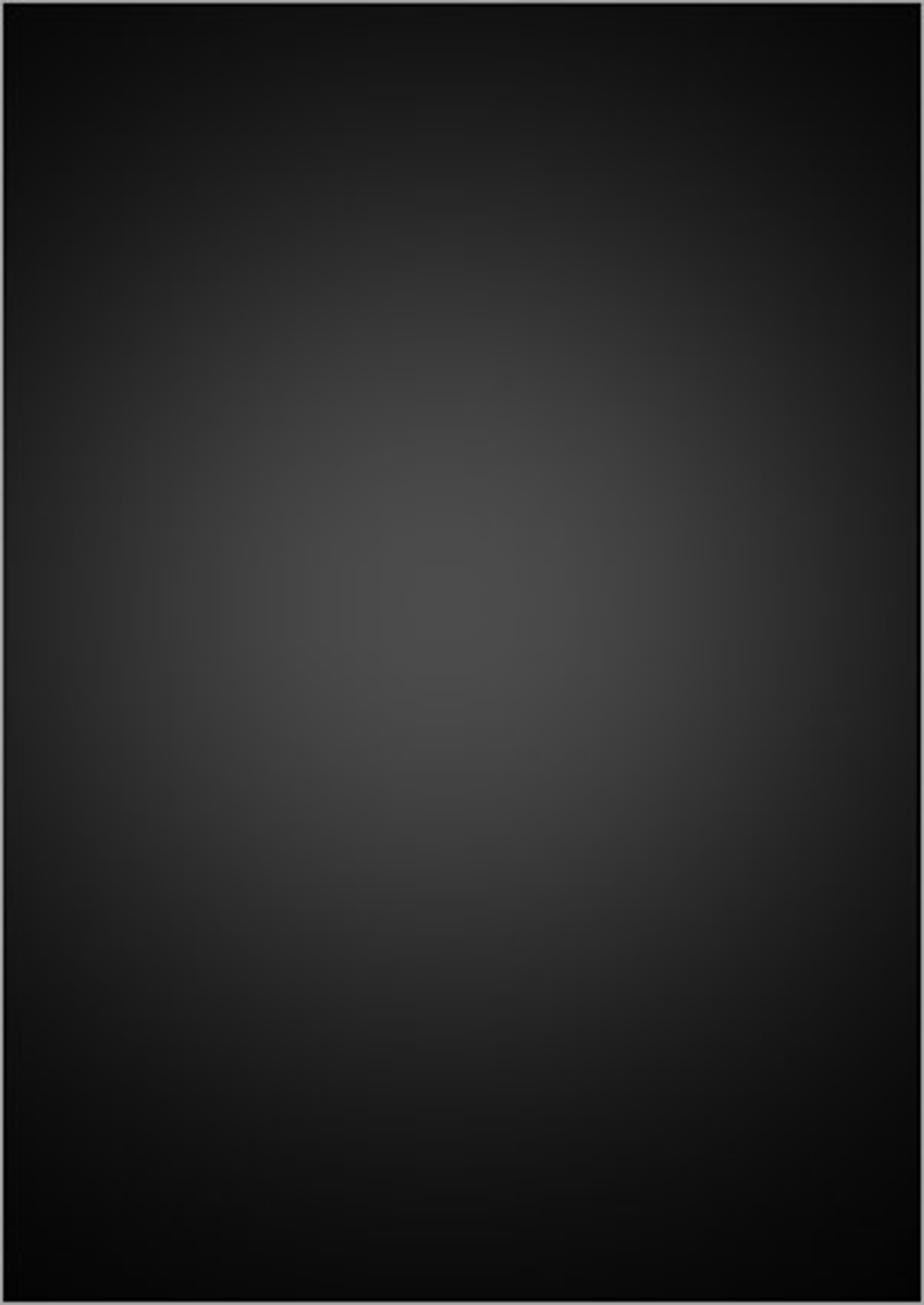 鍥藉ps澶у笀鍚堟垚璁捐浣滃搧娆ｈ祻,鍥藉photoshop鍚堟垚澶у笀