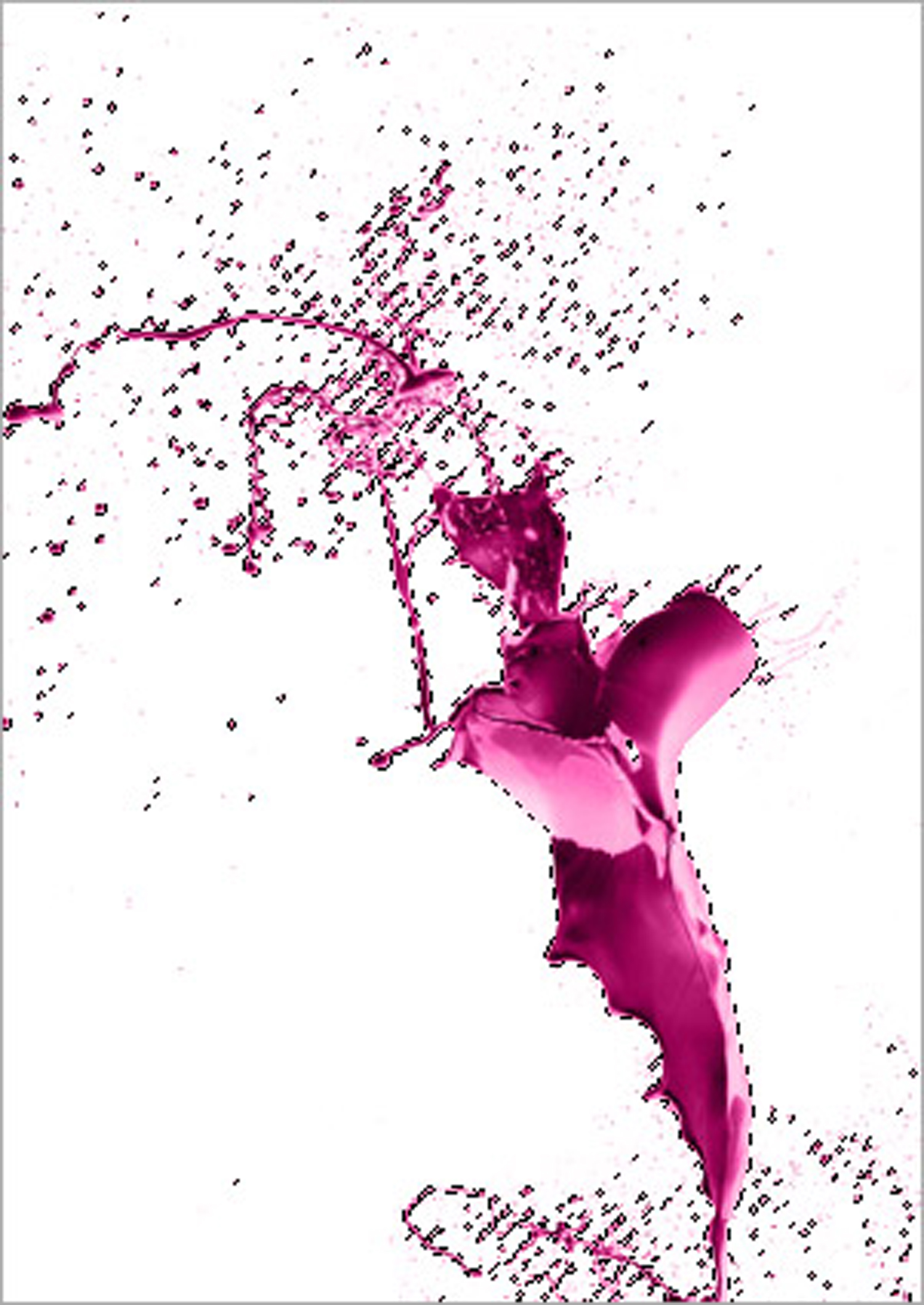 鍥藉ps澶у笀鍚堟垚璁捐浣滃搧娆ｈ祻,鍥藉photoshop鍚堟垚澶у笀