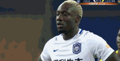 澶╂触浜垮埄鎬庝箞鏍蜂簡,涓秴澶╂触浜垮埄闆嗛敠