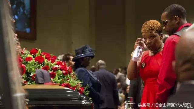 美国着装忌讳,美国衣着有没有忌讳