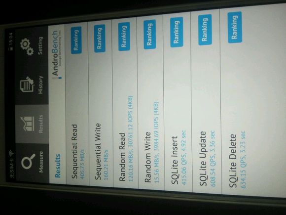 董明珠手机质量第一,董明珠格力手机质量怎么样