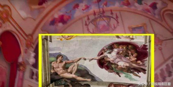 神偷奶爸3有多少个彩蛋 (神偷奶爸3彩蛋)