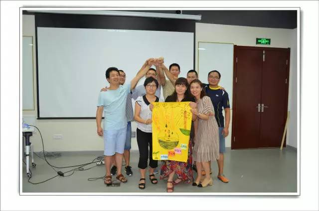 乐学勤思善问求真,勤教善研孜孜不倦