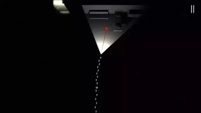 什么类型都有！超良心推荐20款好玩到不想放的单机手游