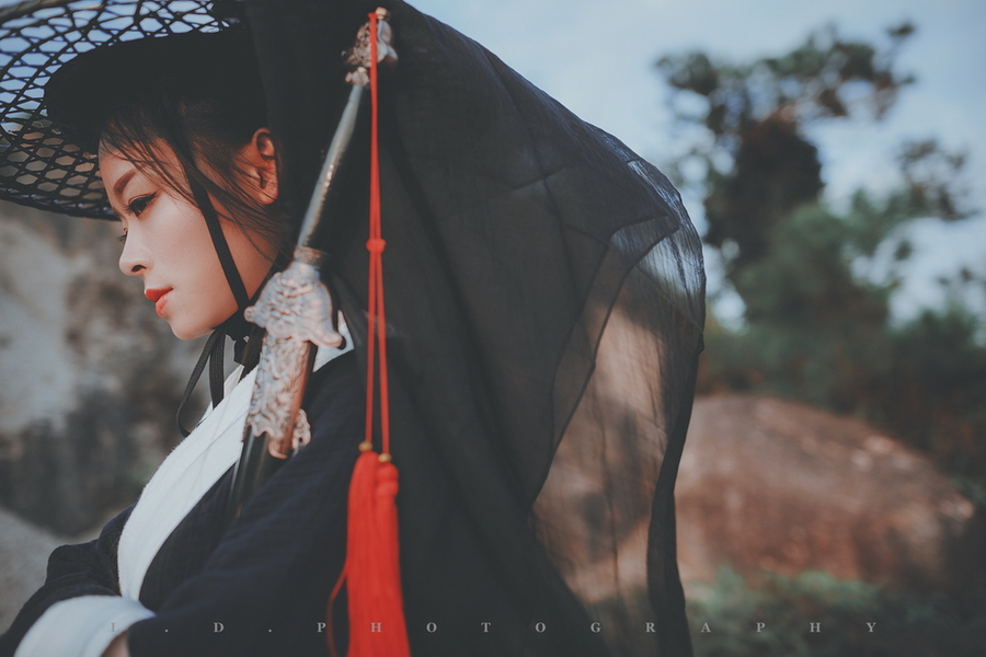 那些受过酷刑的中国古代名人,腰斩是古代十大酷刑之一吗