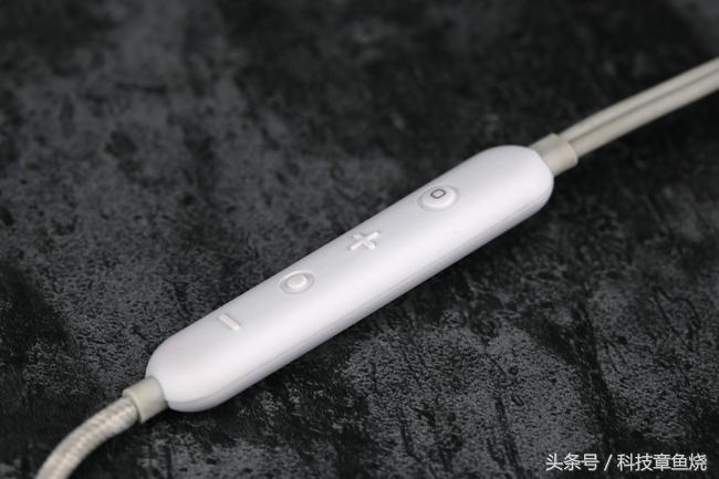 苹果type-c耳机有降噪吗,苹果降噪头戴式耳机推荐