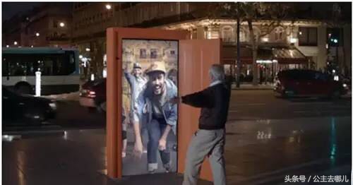 从哆啦a梦开始的奇妙冒险,哆啦a梦的奇幻事件