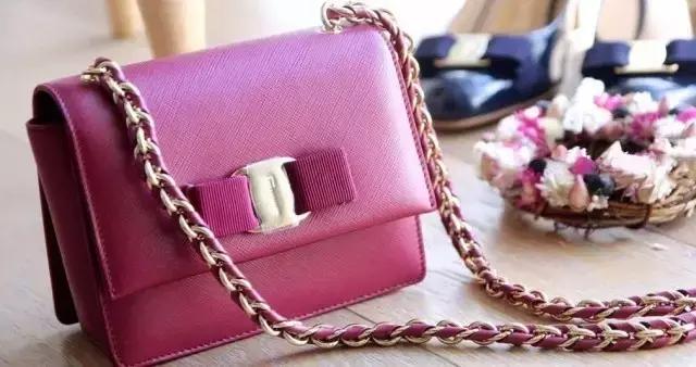 salvatoreferragamo男士鞋,salvatoreferragamo鞋子回收店