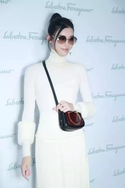 salvatoreferragamo男士鞋,salvatoreferragamo鞋子回收店