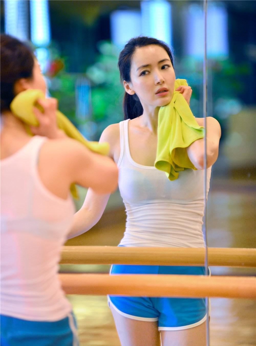 爱出汗体质的人如何防止出汗,经常出汗的人需要注意什么