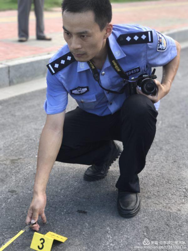 高温下安全大检查,高温熔炉安全检查