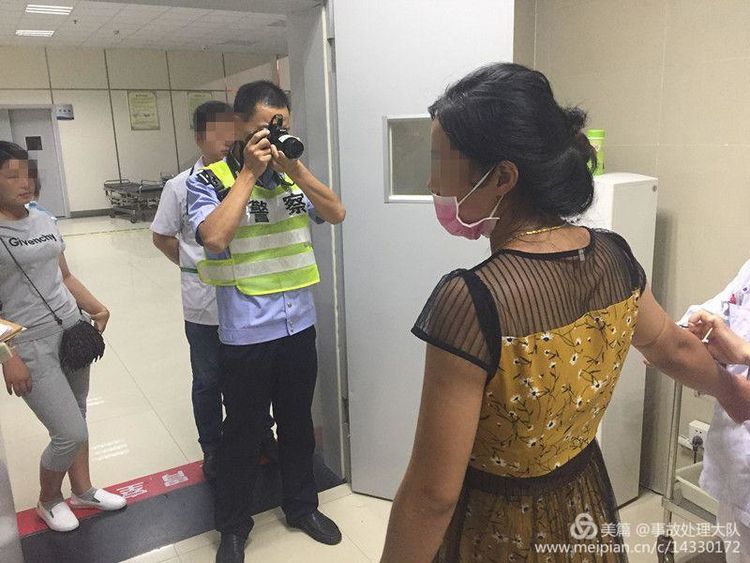 高温下安全大检查,高温熔炉安全检查