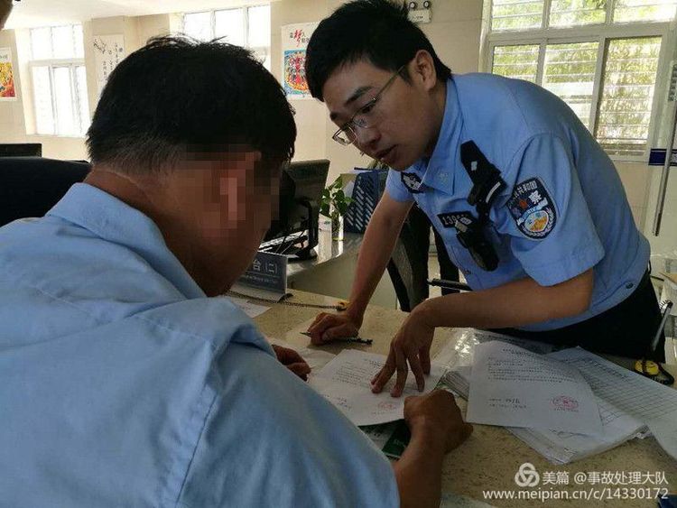 高温下安全大检查,高温熔炉安全检查