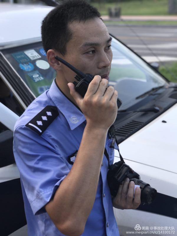 高温下安全大检查,高温熔炉安全检查