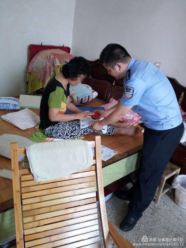 高温下安全大检查,高温熔炉安全检查