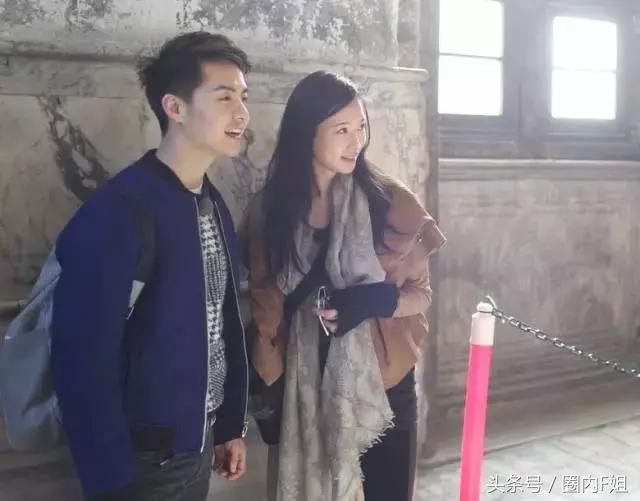 鹿晗真实身高有178吗,鹿晗的身高178真的吗