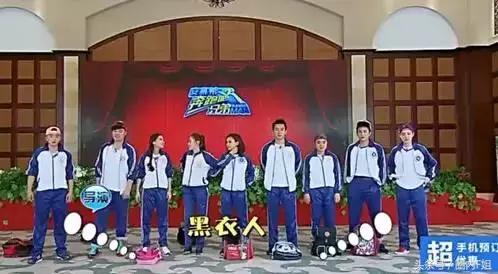 鹿晗真实身高有178吗,鹿晗的身高178真的吗