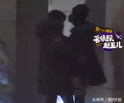 鹿晗真实身高有178吗,鹿晗的身高178真的吗