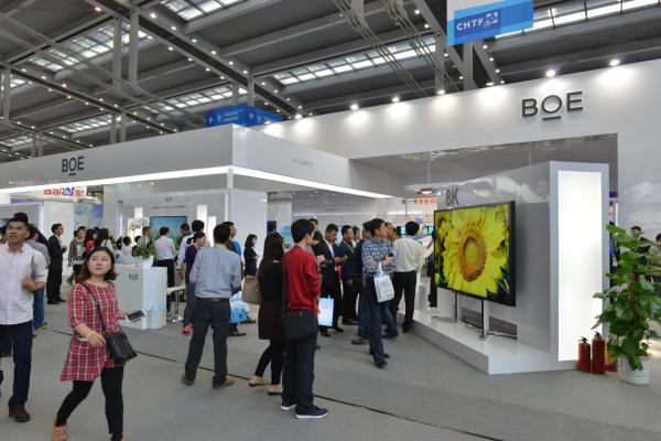 京东方亏损,京东方2022亏损原因