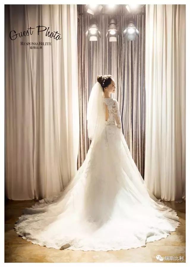 瑞斯比利客片赏—时光如简,相依而安ミ