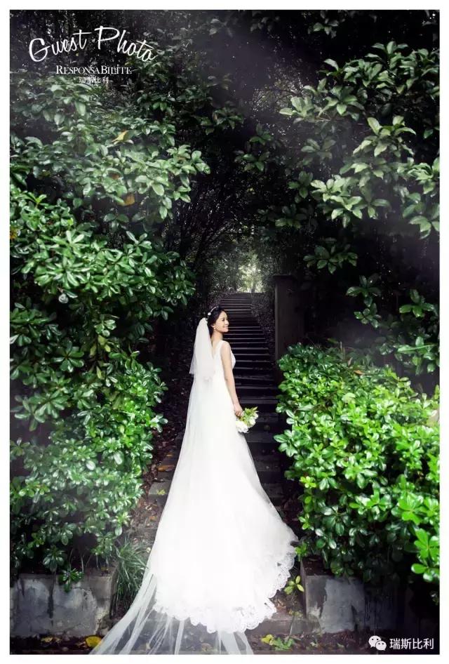 瑞斯比利客片赏—时光如简,相依而安ミ