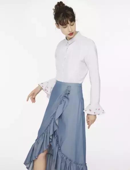 去泰国旅游萨瓦迪卡,泰国萨瓦迪卡免费旅游