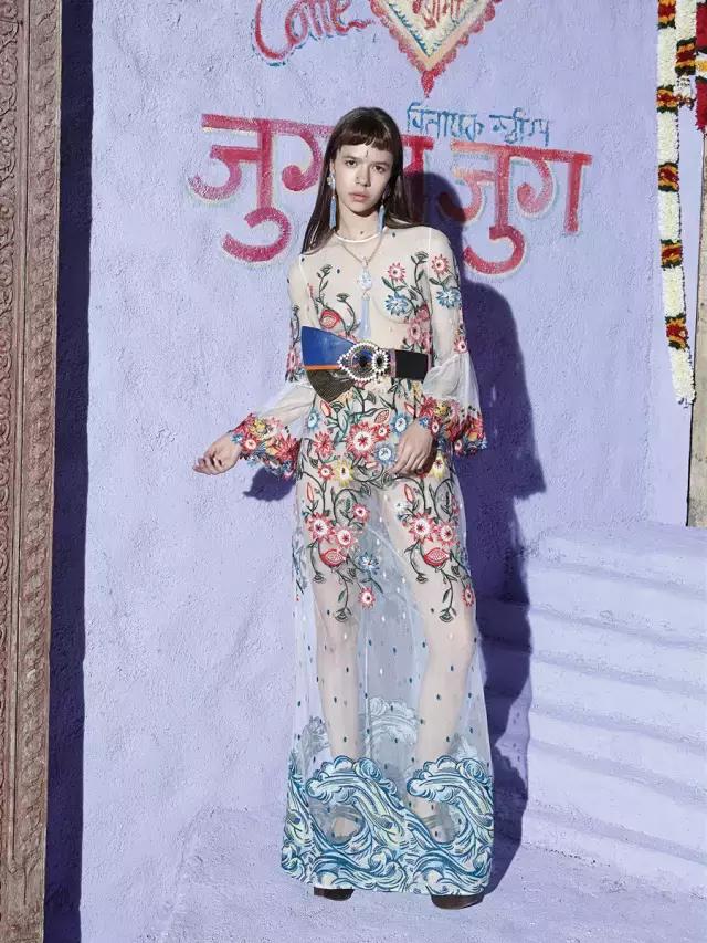 去泰国旅游萨瓦迪卡,泰国萨瓦迪卡免费旅游