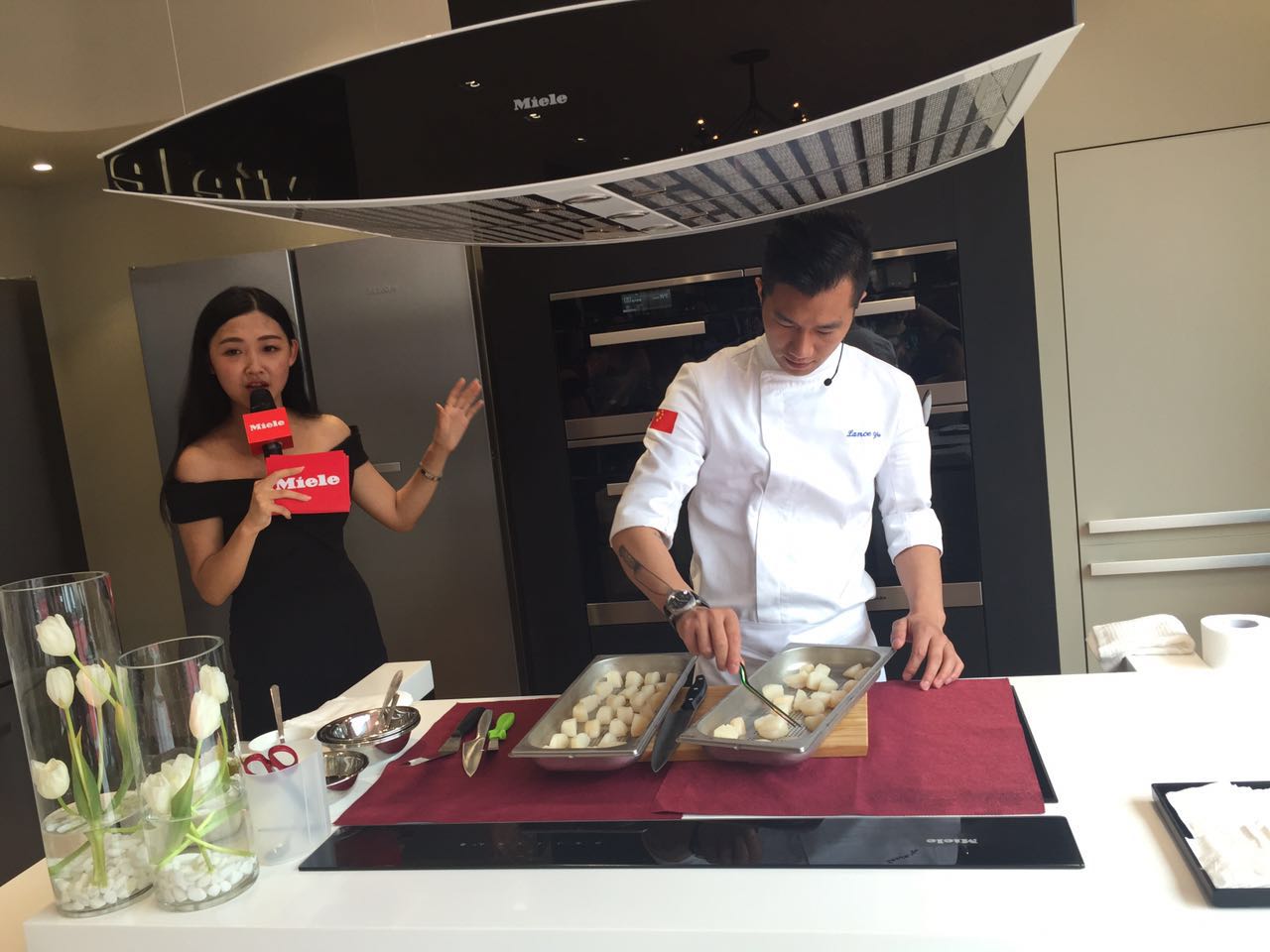 美诺miele德国中国销售网点,miele美诺中国门店