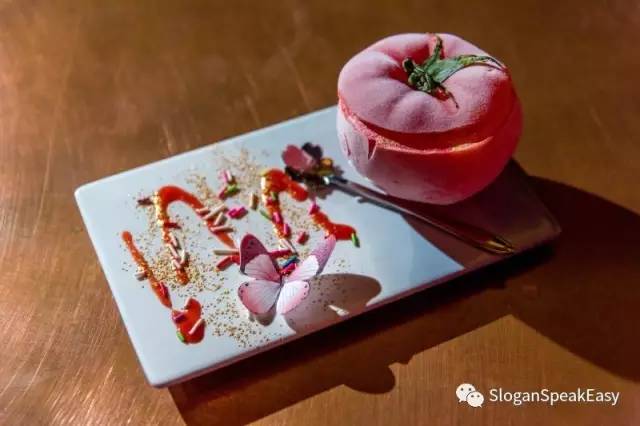 朋友开个店，卖酒的！一滴入魂Slogan！