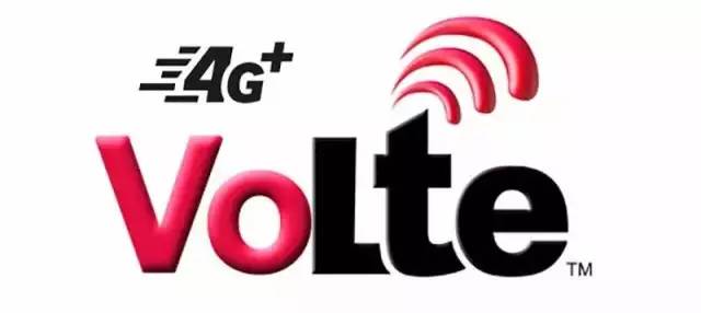 玩游戏时来电话断网怎么解决,手机玩游戏时来电话怎么不会断网