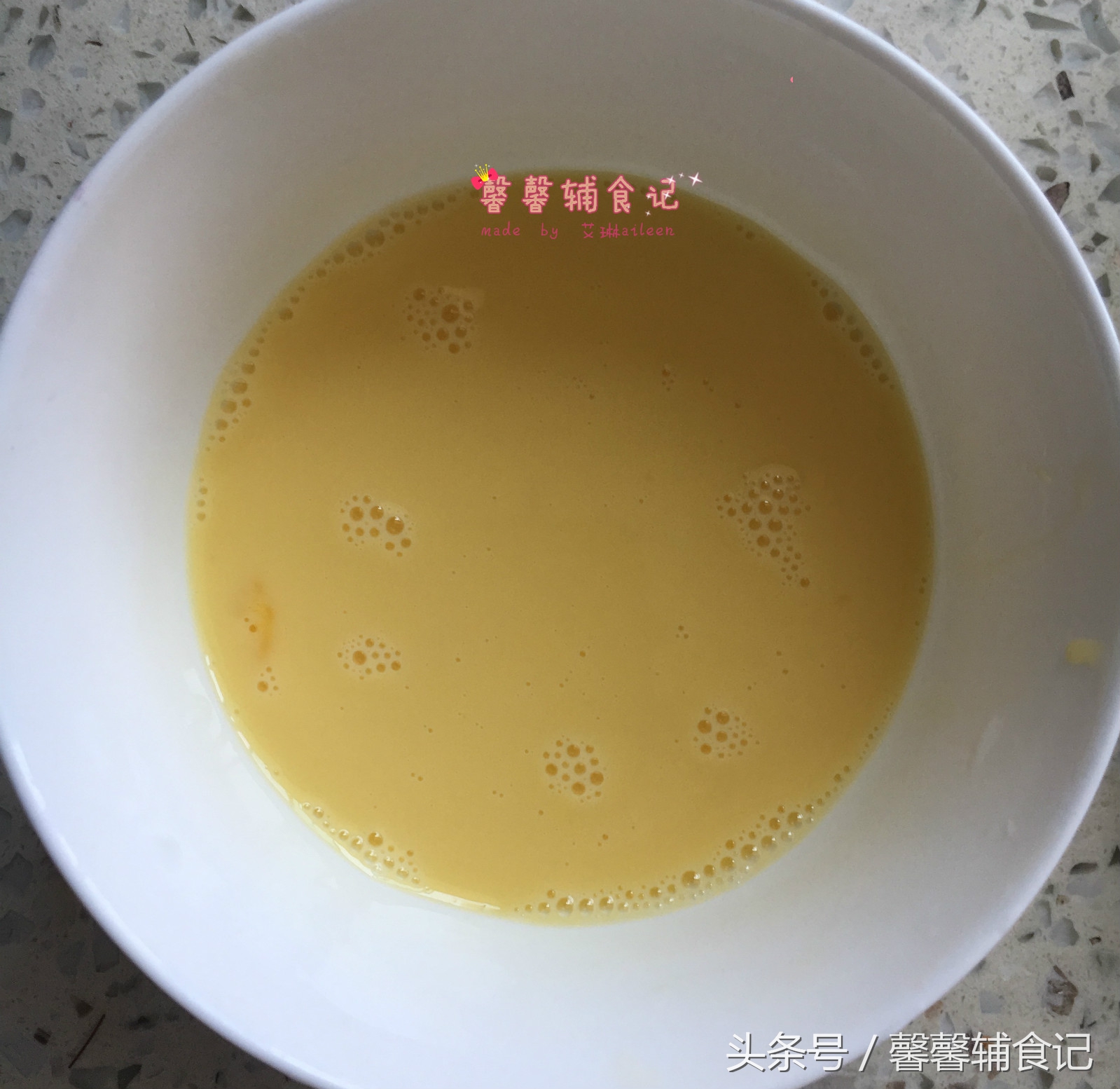 想给宝宝做什么补钙,多给孩子吃这样的辅食宝宝不缺钙