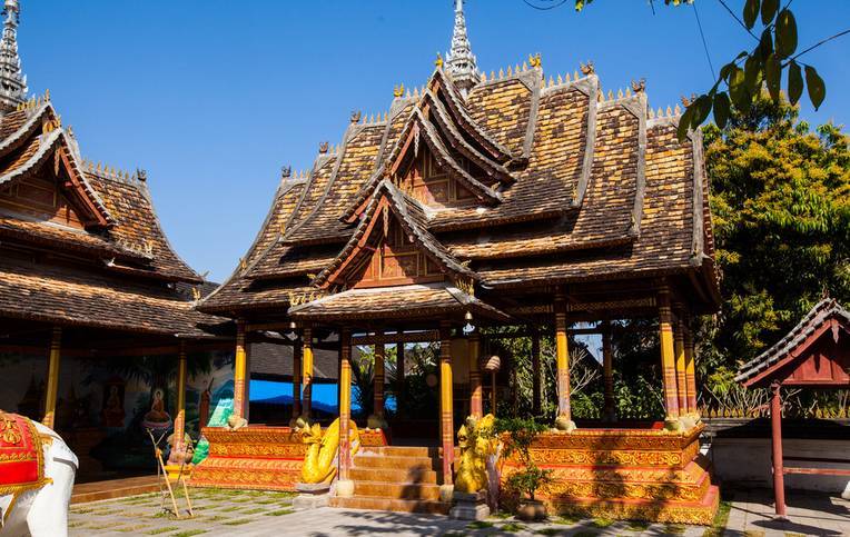 去云南玩两天攻略怎么玩好一点 (云南旅游自由行攻略7天路线推荐)