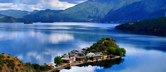 去云南玩两天攻略怎么玩好一点 (云南旅游自由行攻略7天路线推荐)