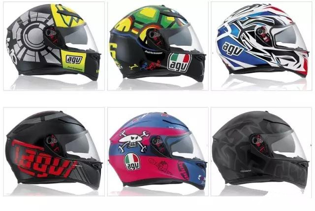 agvk3sv亮黑,agvk3sv欧版