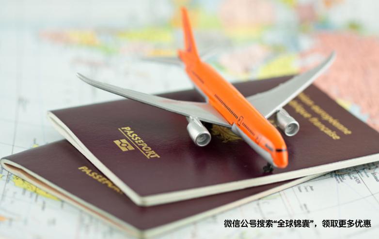 信用卡省钱攻略,10张信用卡教你省钱