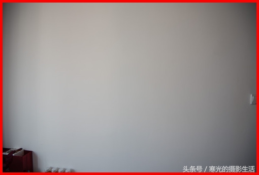 尼康16-35f2.8镜头怎么样,尼康16-50mm镜头多少钱能入手