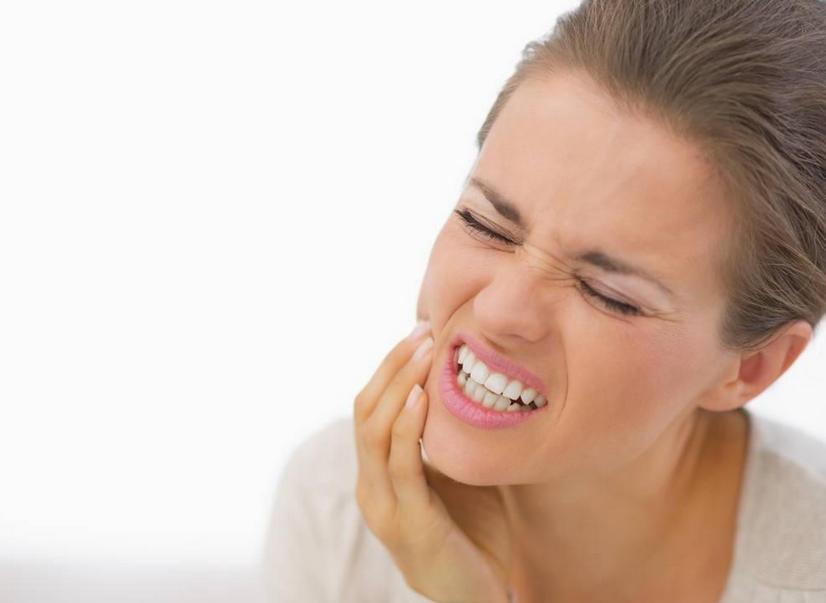 小小一粒药就可以摆脱烦恼,甲硝唑能摆平3种病真的不容小觑