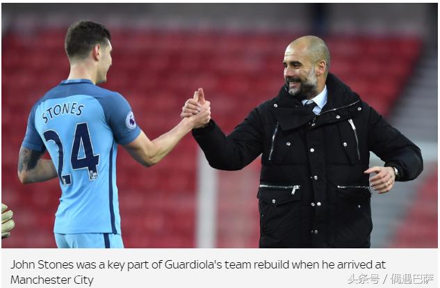 2018世界足球十大转会,足球转会费最高的球员是谁