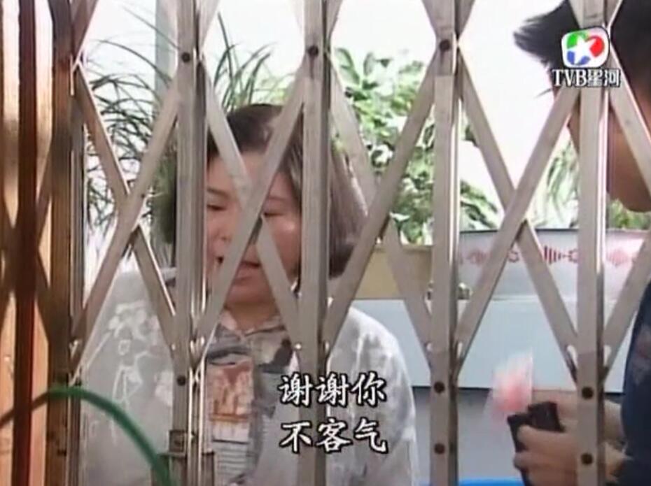 刑事侦缉档案3吕展眉杀爸爸,刑事侦缉档案第四部儿子被冤枉