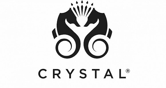 世界最大的豪华邮轮是如何制造的,花了97亿打造全球最大的豪华邮轮