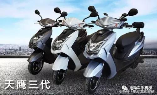 不花钱就和央视一套联系上，这家企业凭的仅是运气？