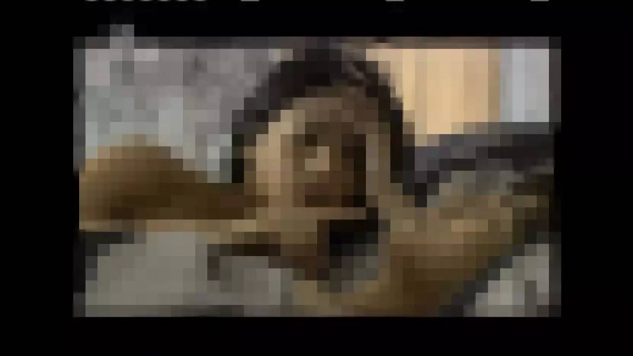 这三位演员拍完这部剧就火了，但这部好剧却鲜为人知！