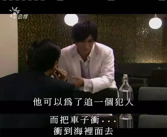 这三位演员拍完这部剧就火了，但这部好剧却鲜为人知！