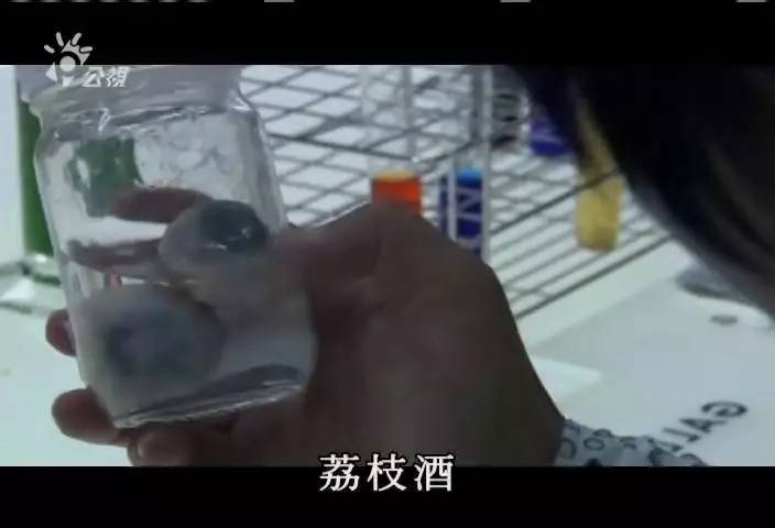 这三位演员拍完这部剧就火了，但这部好剧却鲜为人知！